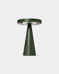 Distributeur de gel hydroalcoolique personnalisable