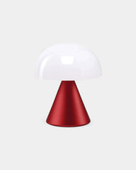 mini-lampe-lexon8