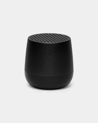 mini-enceinte-lexon14
