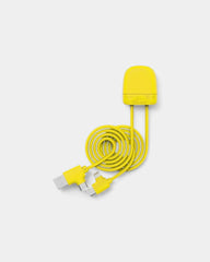 cable-multi-adaptateur-xoopar-a-personnaliser27