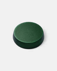 Enceinte Bluetooth Mino L personnalisable