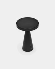 Distributeur de gel hydroalcoolique personnalisable