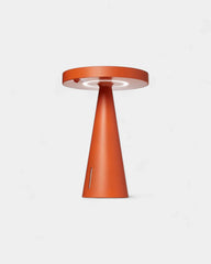 Distributeur de gel hydroalcoolique personnalisable