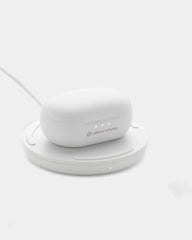 Écouteurs ANC Bluetooth 5.0 à personnaliser