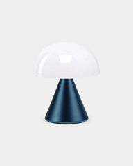 mini-lampe-lexon23