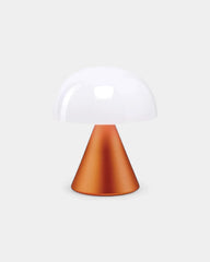mini-lampe-lexon30