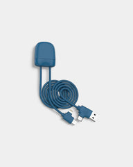 cable-multi-adaptateur-xoopar-a-personnaliser8