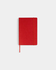 carnet-classic-a5-couverture-rigide-a-personnaliser24