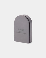 Clip LED à personnaliser