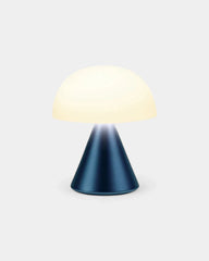 mini-lampe-lexon24