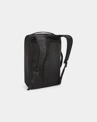 sac-a-dos-thule-accent-convertible-17-l-a-personnaliser3