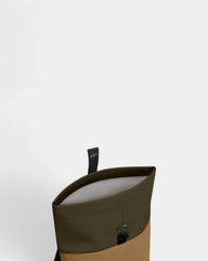 sac-a-dos-a-personnaliser14