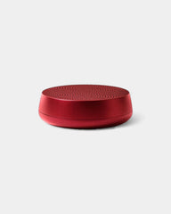 Enceinte Bluetooth Mino L personnalisable