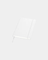 carnet-classic-a5-couverture-rigide-a-personnaliser52