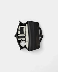 sac-a-dos-impermeable-mini-rains-personnalisable9