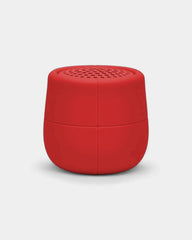 Enceinte flottante Mino X à personnaliser