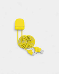 cable-multi-adaptateur-xoopar-a-personnaliser71