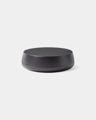 Enceinte Bluetooth Mino L personnalisable