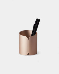 pot-a-crayon-en-aluminium-personnalisable4