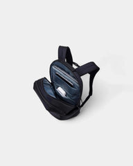 sac-a-dos-thule-subterra-2-21-l-a-personnaliser3