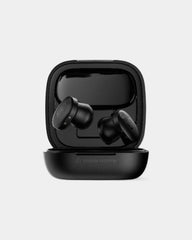 Écouteurs sans fil réparables à personnaliser