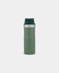 Mug isotherme 47cl Stanley personnalisable