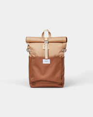 sac-a-dos-ilon-personnalisable2
