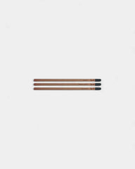 crayons-a-planter-et-personnaliser4