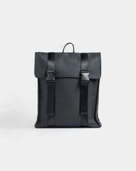 sac-a-dos-minimaliste-19l-vinga-a-personnaliser4