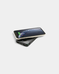 Powerbank multifonction 10 000 mAh à personnaliser
