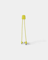 cable-multi-adaptateur-xoopar-a-personnaliser73