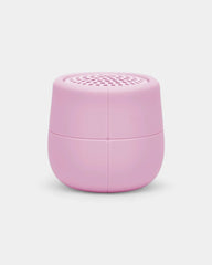 Enceinte flottante Mino X à personnaliser