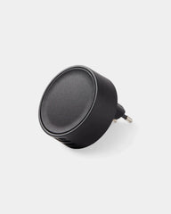 Chargeur Poweron Lexon à personnaliser