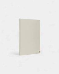 cahier-personnalisable-personnalisable8