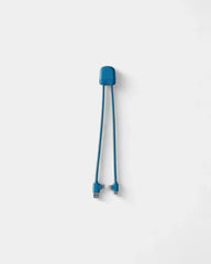 cable-multi-adaptateur-xoopar-a-personnaliser12