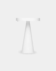 Distributeur de gel hydroalcoolique personnalisable