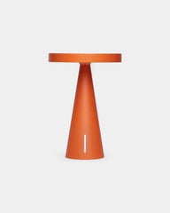 Distributeur de gel hydroalcoolique personnalisable