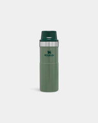 Mug isotherme 47cl Stanley personnalisable