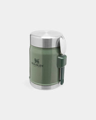 Bocal alimentaire Stanley 400 ml à personnaliser