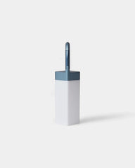Lampe portable en aluminium à personnaliser