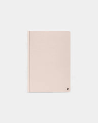 cahier-personnalisable-personnalisable2