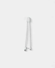 cable-multi-adaptateur-xoopar-a-personnaliser41
