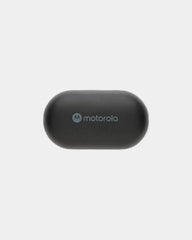 Écouteurs Motorola TWS Bluetooth 2.0 à personnaliser