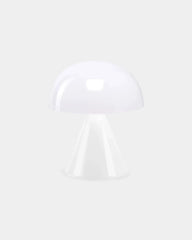 mini-lampe-lexon12