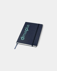 carnet-classic-a5-couverture-rigide-a-personnaliser17