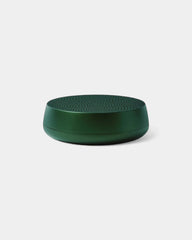 Enceinte Bluetooth Mino L personnalisable