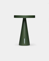 Distributeur de gel hydroalcoolique personnalisable