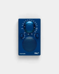 Enceinte portable Tivoli personnalisable