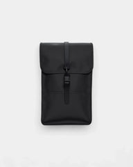 sac-a-dos-rains-impermeable-personnalisable3