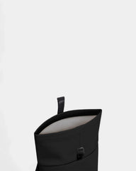 sac-a-dos-a-personnaliser3